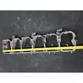 CUMMINS ISL Engine Parts, Misc. thumbnail 5