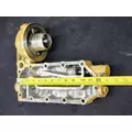 CUMMINS ISL Engine Parts, Misc. thumbnail 2