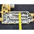 CUMMINS ISL Engine Parts, Misc. thumbnail 8