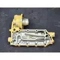 CUMMINS ISL Engine Parts, Misc. thumbnail 9