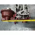 CUMMINS ISL Engine Parts, Misc. thumbnail 5