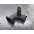 CUMMINS ISL Engine Parts, Misc. thumbnail 11