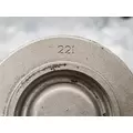 CUMMINS ISL Engine Parts, Misc. thumbnail 5