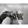 CUMMINS ISL Engine Parts, Misc. thumbnail 2