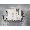 CUMMINS ISL Engine Parts, Misc. thumbnail 6