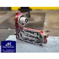 CUMMINS ISL Engine Parts, Misc. thumbnail 1