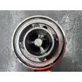 CUMMINS ISL Engine Parts, Misc. thumbnail 3