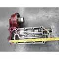 CUMMINS ISL Engine Parts, Misc. thumbnail 4