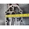 CUMMINS ISL Engine Parts, Misc. thumbnail 6