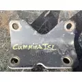 CUMMINS ISL Engine Parts, Misc. thumbnail 1