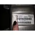 CUMMINS ISL Engine Parts, Misc. thumbnail 2