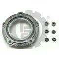 CUMMINS ISL Engine Parts, Misc. thumbnail 1