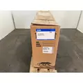 CUMMINS ISL Engine Parts, Misc. thumbnail 3