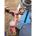 CUMMINS ISL Engine Parts Misc. thumbnail 2