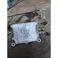 CUMMINS ISL Engine Parts Misc. thumbnail 4