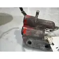 CUMMINS ISL Engine Parts Misc. thumbnail 3