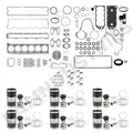 CUMMINS ISL Engine Reman Kit thumbnail 1