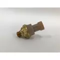 CUMMINS ISL Engine Sensor thumbnail 2