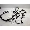 CUMMINS ISL Engine Wiring Harness thumbnail 1