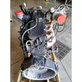 CUMMINS ISL Engine thumbnail 4