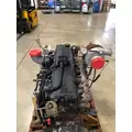 CUMMINS ISL Engine thumbnail 6