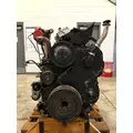 CUMMINS ISL Engine thumbnail 1