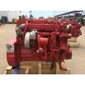 CUMMINS ISL Engine thumbnail 3