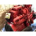 CUMMINS ISL Engine thumbnail 4