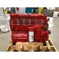 CUMMINS ISL Engine thumbnail 4