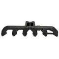 CUMMINS ISL Exhaust Manifold thumbnail 1