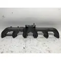 CUMMINS ISL Exhaust Manifold thumbnail 2