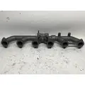 CUMMINS ISL Exhaust Manifold thumbnail 3