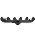CUMMINS ISL Exhaust Manifold thumbnail 1