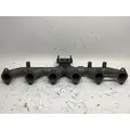 CUMMINS ISL Exhaust Manifold thumbnail 2
