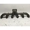 CUMMINS ISL Exhaust Manifold thumbnail 3