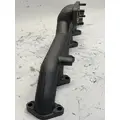 CUMMINS ISL Exhaust Manifold thumbnail 4