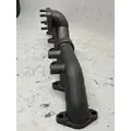 CUMMINS ISL Exhaust Manifold thumbnail 5