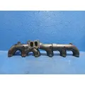 CUMMINS ISL Exhaust Manifold thumbnail 1