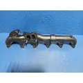 CUMMINS ISL Exhaust Manifold thumbnail 2