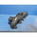 CUMMINS ISL Exhaust Manifold thumbnail 3