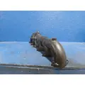 CUMMINS ISL Exhaust Manifold thumbnail 4