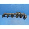 CUMMINS ISL Exhaust Manifold thumbnail 5