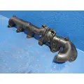 CUMMINS ISL Exhaust Manifold thumbnail 6
