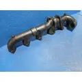 CUMMINS ISL Exhaust Manifold thumbnail 7