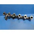 CUMMINS ISL Exhaust Manifold thumbnail 8