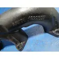 CUMMINS ISL Exhaust Manifold thumbnail 9