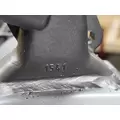 CUMMINS ISL Exhaust Manifold thumbnail 12