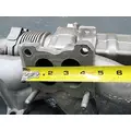 CUMMINS ISL Exhaust Manifold thumbnail 20