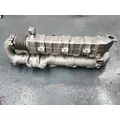 CUMMINS ISL Exhaust Manifold thumbnail 3