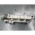 CUMMINS ISL Exhaust Manifold thumbnail 5